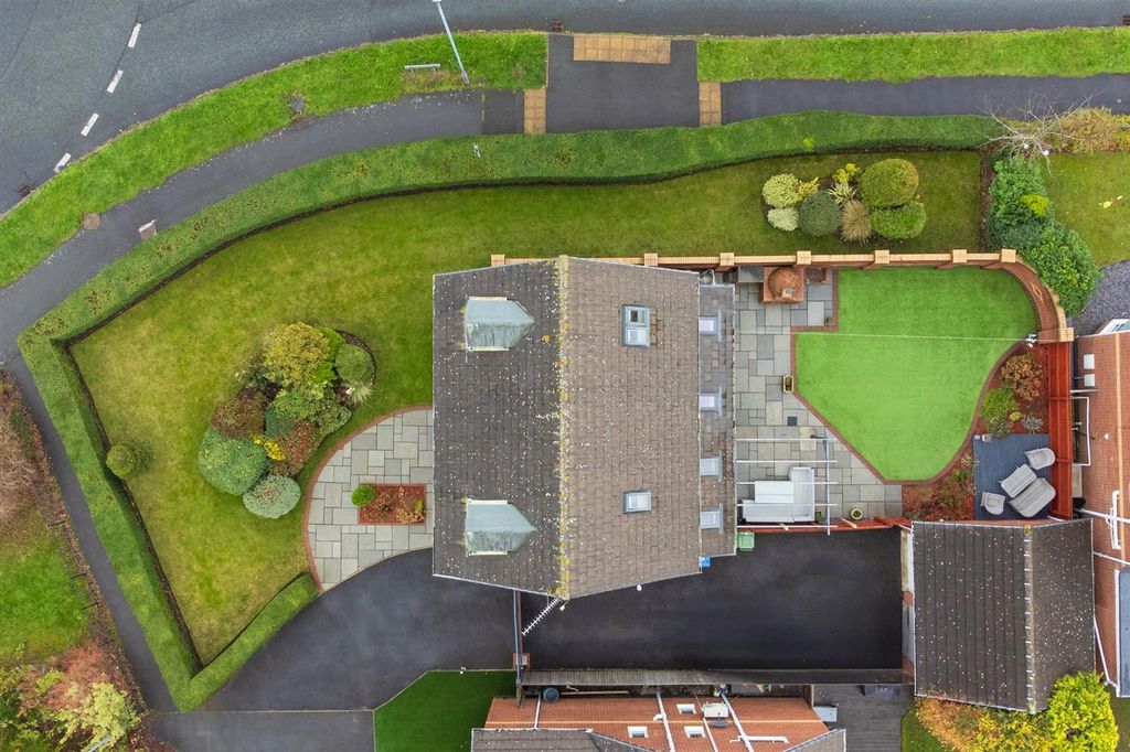 Property photo 3 of 26 Drone Shot