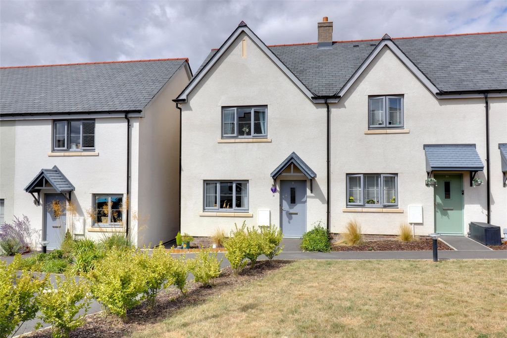 Property photo 1 of 16 1 - Picture No. 38