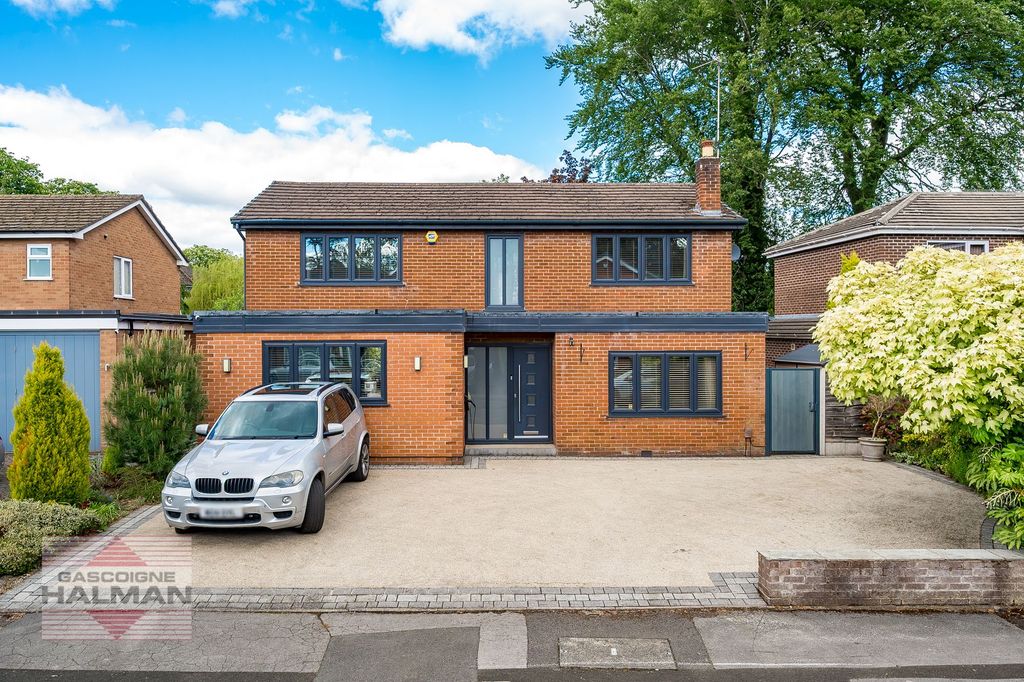 Property photo 1 of 31
