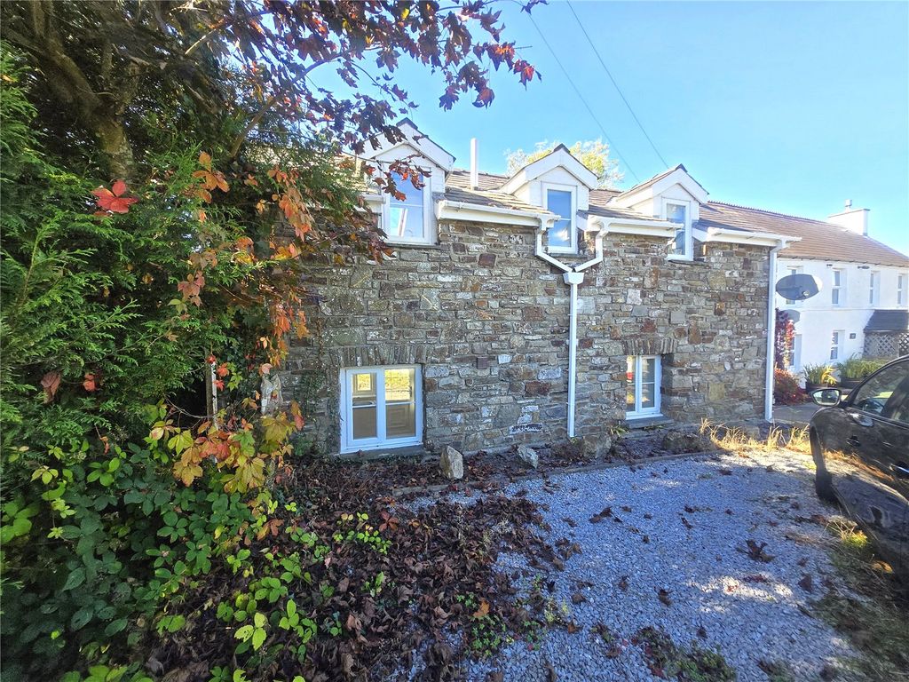 Property photo 1 of 14 Picture No. 18