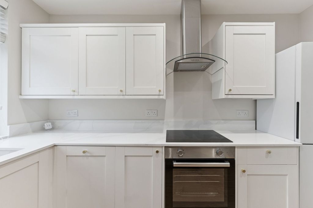Additional image 8 of 2 bed semi-detached house for saleBroadlie Drive, Knightswood, Glasgow G13