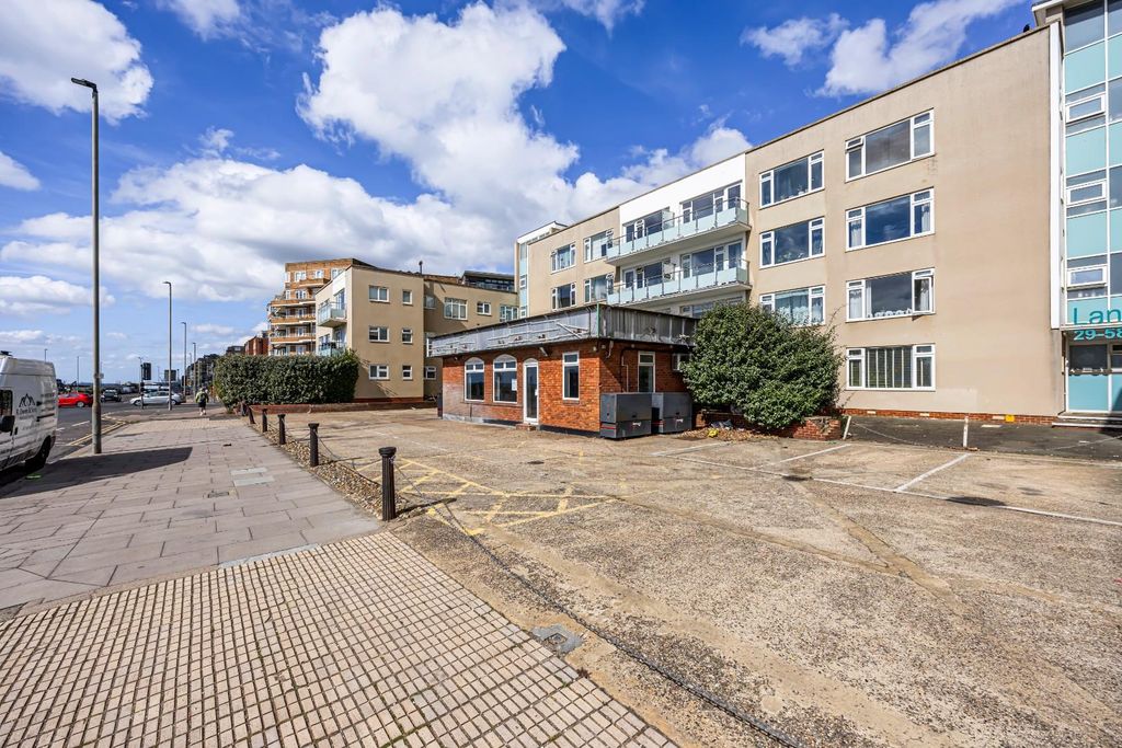 Property photo 2 of 8 The Kingsway_Old Enterprise Building-007.Jpg
