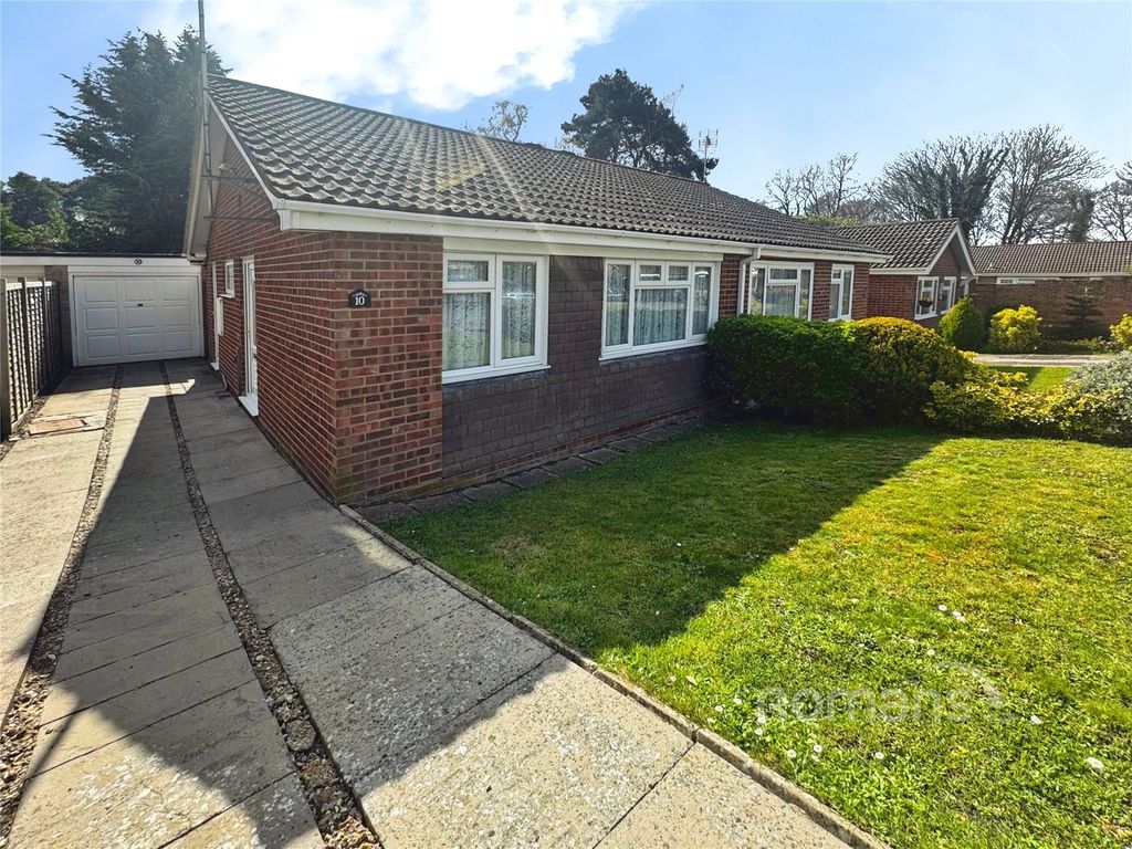 Property photo 1 of 9 Picture No. 07