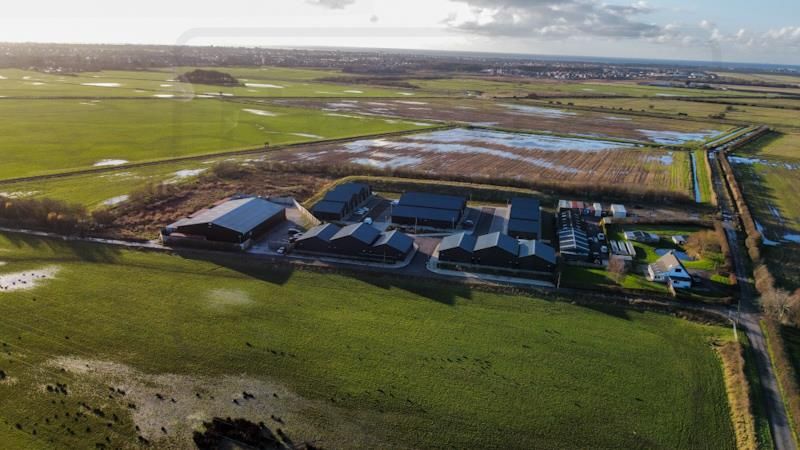 Property photo 1 of 14 Dji_Fly_20241126_141232_346_1732630596960_Photo_Op