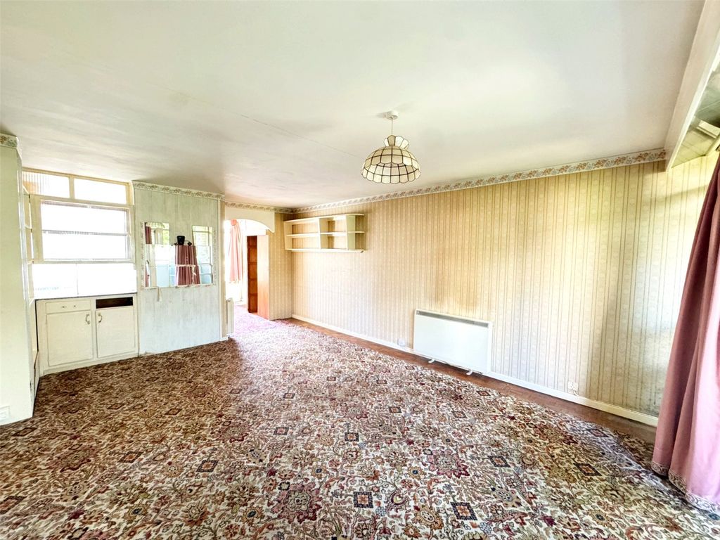 Property photo 2 of 14 Living Room