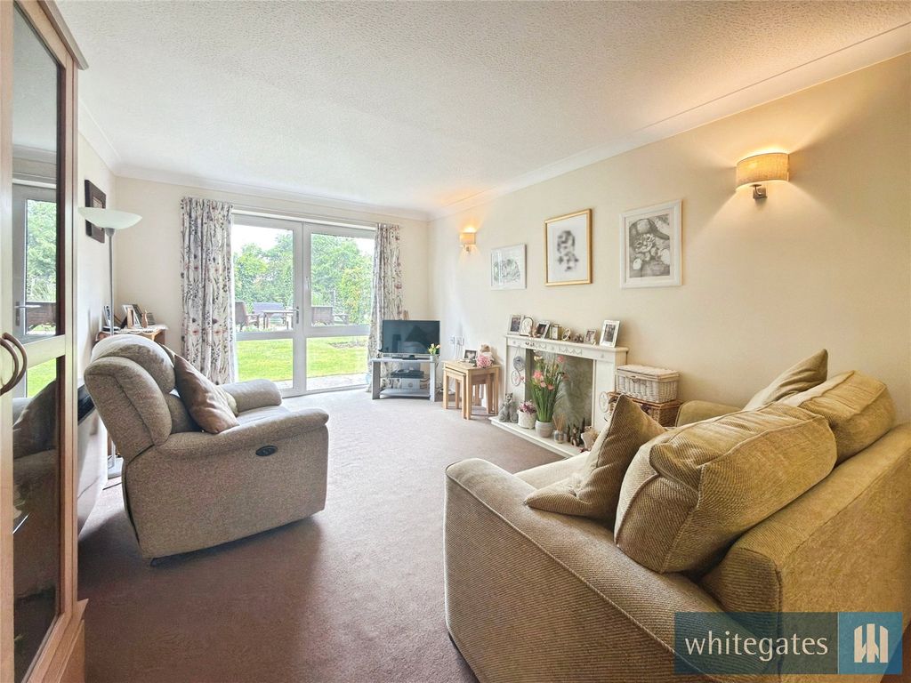 Property photo 3 of 12 Picture No. 03