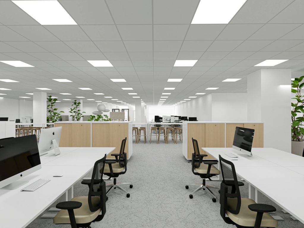 Property photo 2 of 4 Tig_Swindon_Canal_Walk_Cam_00_v001.Jpg