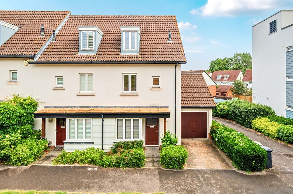 Property photo 1 of 25 1483468-2-6A3A5E2...