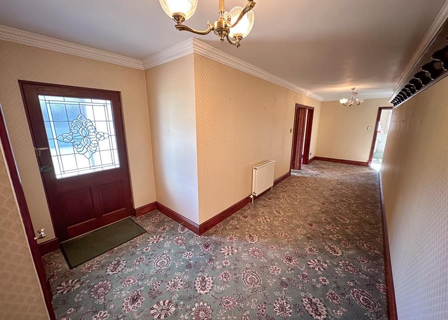 Property photo 3 of 25 Img_2551.Jpg