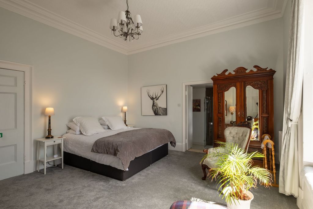 Additional image 41 of 6 bed property for saleThe Terrace, Shotley Bridge DH8