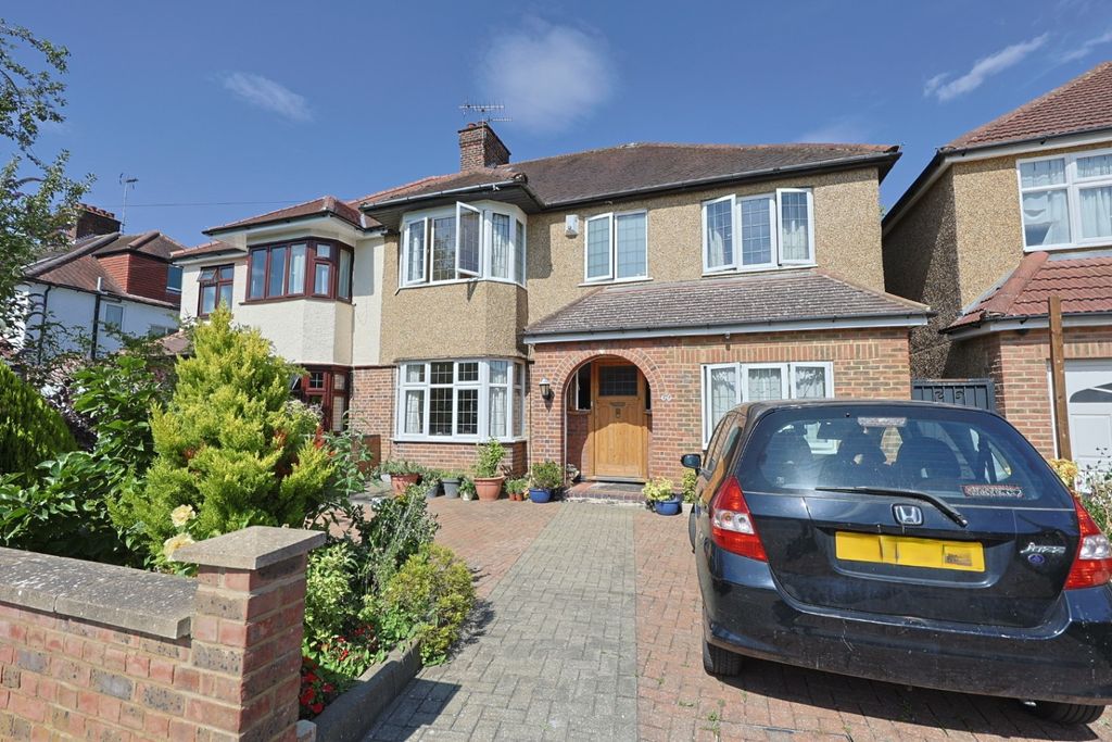 Property photo 1 of 22 4398500