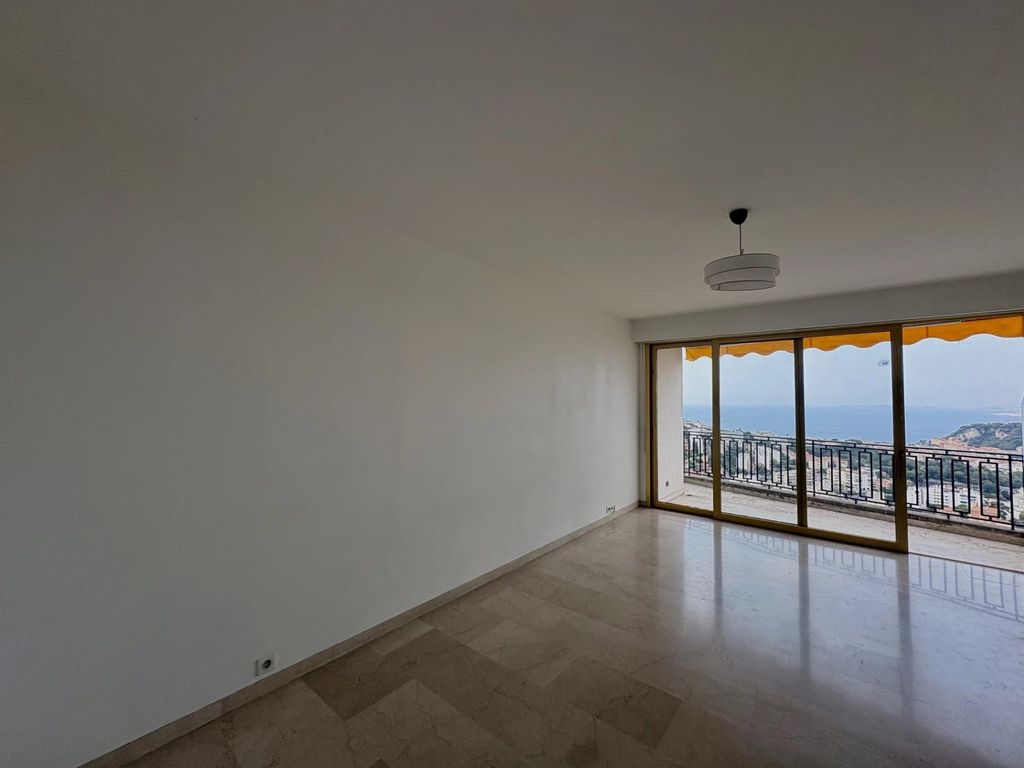 Property photo 1 of 13 Amazing Seaview Mont Boron