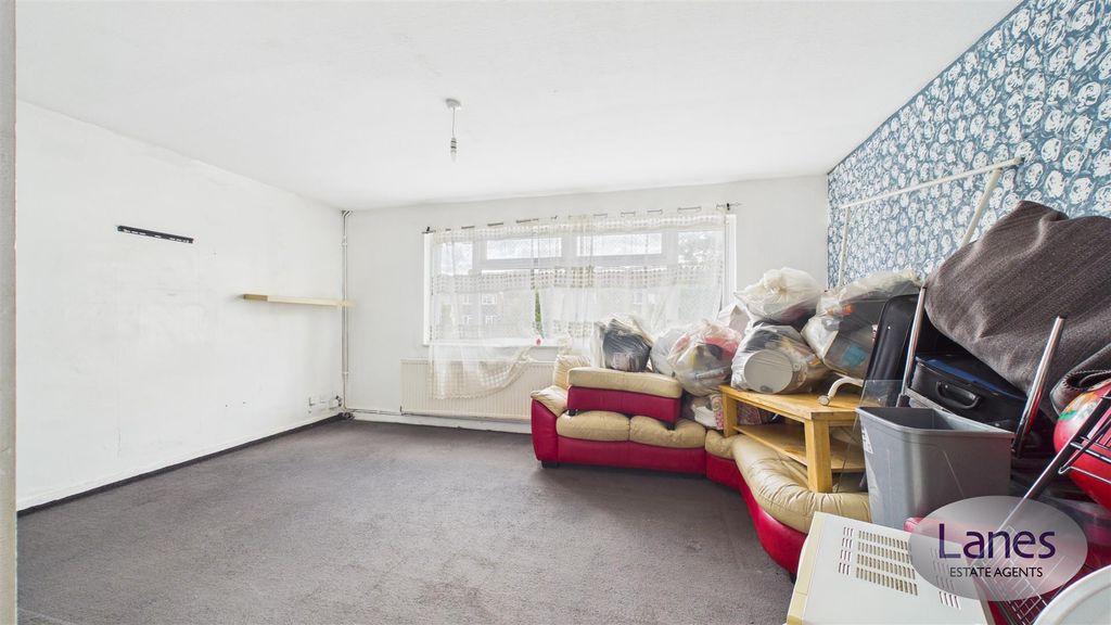 Property photo 2 of 7 Cam02479G0-Pr0095-Still001.Jpg