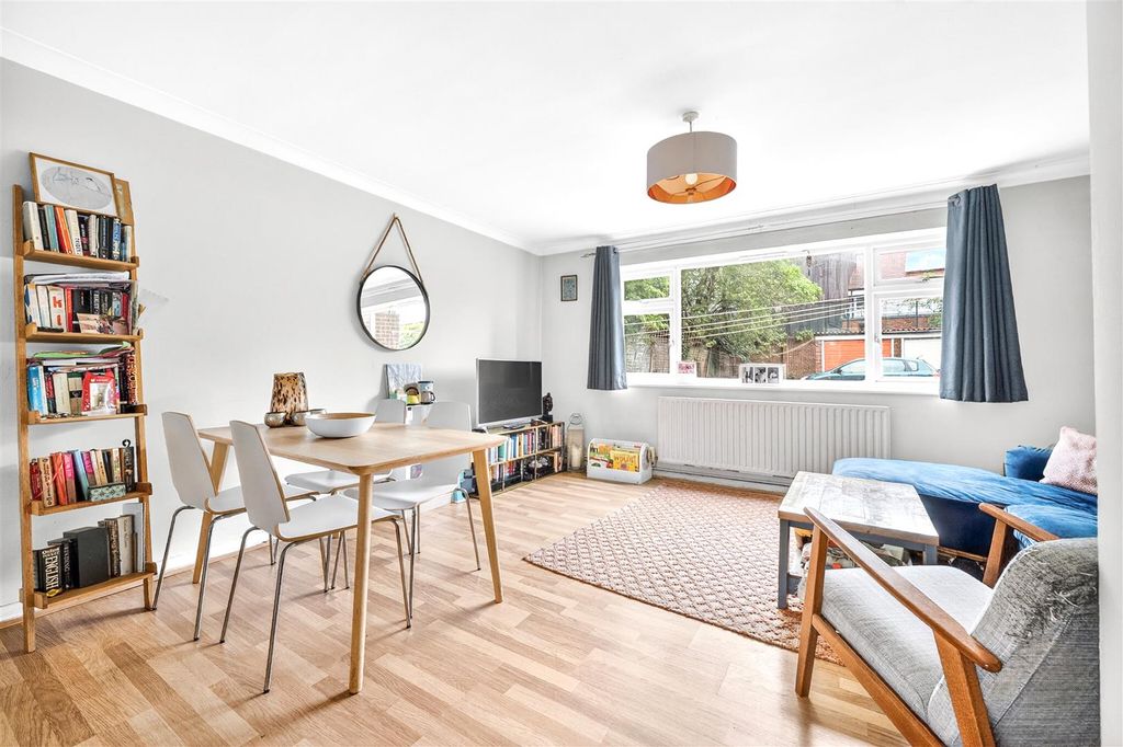 Property photo 1 of 21 1.Jpg