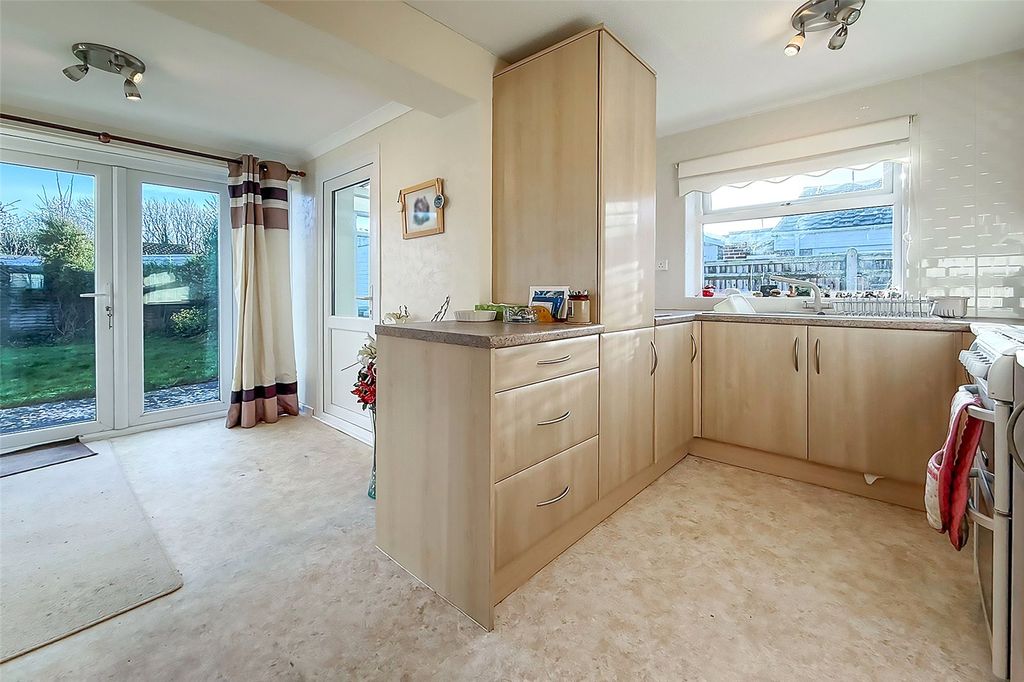 Property photo 3 of 20 Picture No. 49