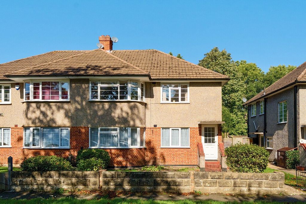 Property photo 1 of 12 Picture No. 04