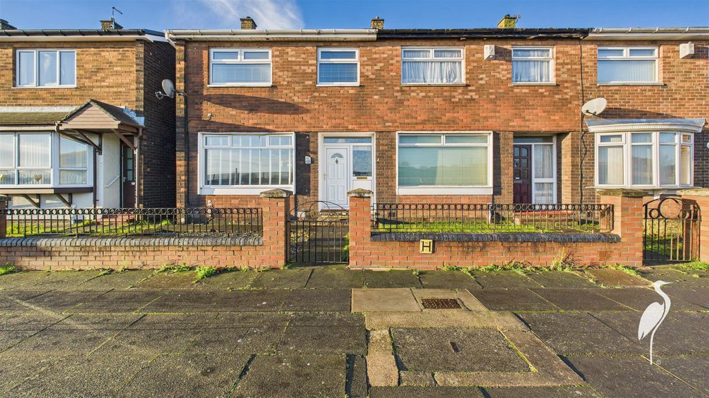 Property photo 1 of 21 Cam05632G0-Pr0130-Still021.Jpg