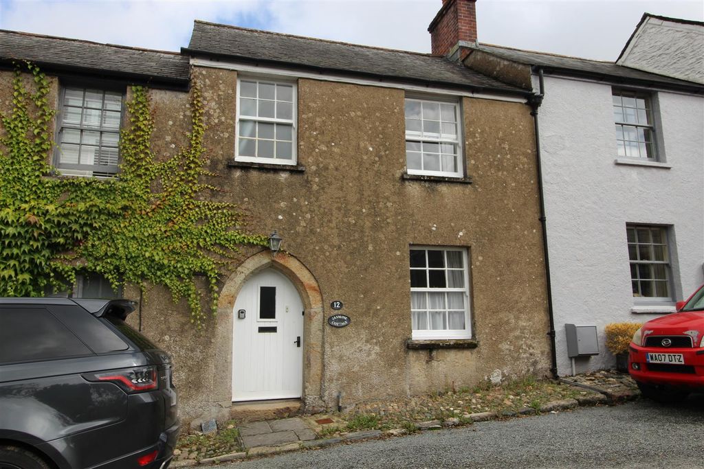 Property photo 1 of 10 Img_2218.Jpg