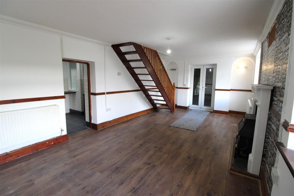 Additional image 6 of 2 bed end terrace house for saleThomas Street, Pentre CF41