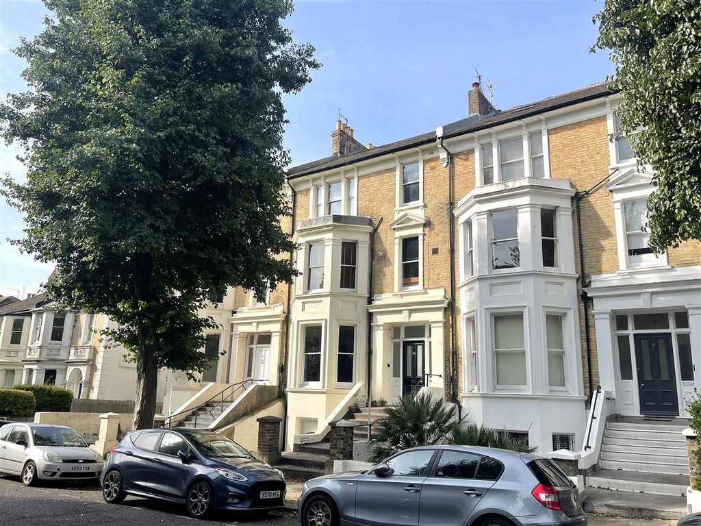 Property photo 1 of 12 Front.Jpg