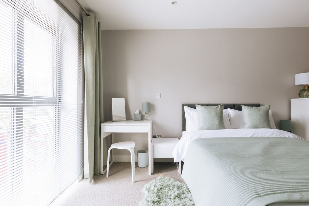 Property photo 2 of 30