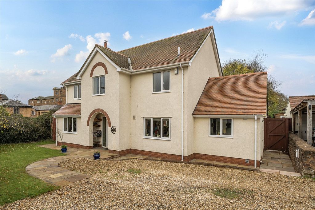 Property photo 1 of 23 Picture No. 20