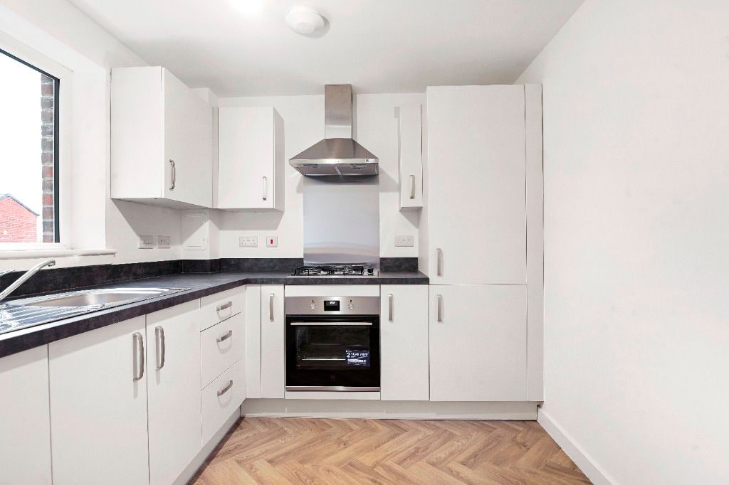 Property photo 3 of 10 Photo 3