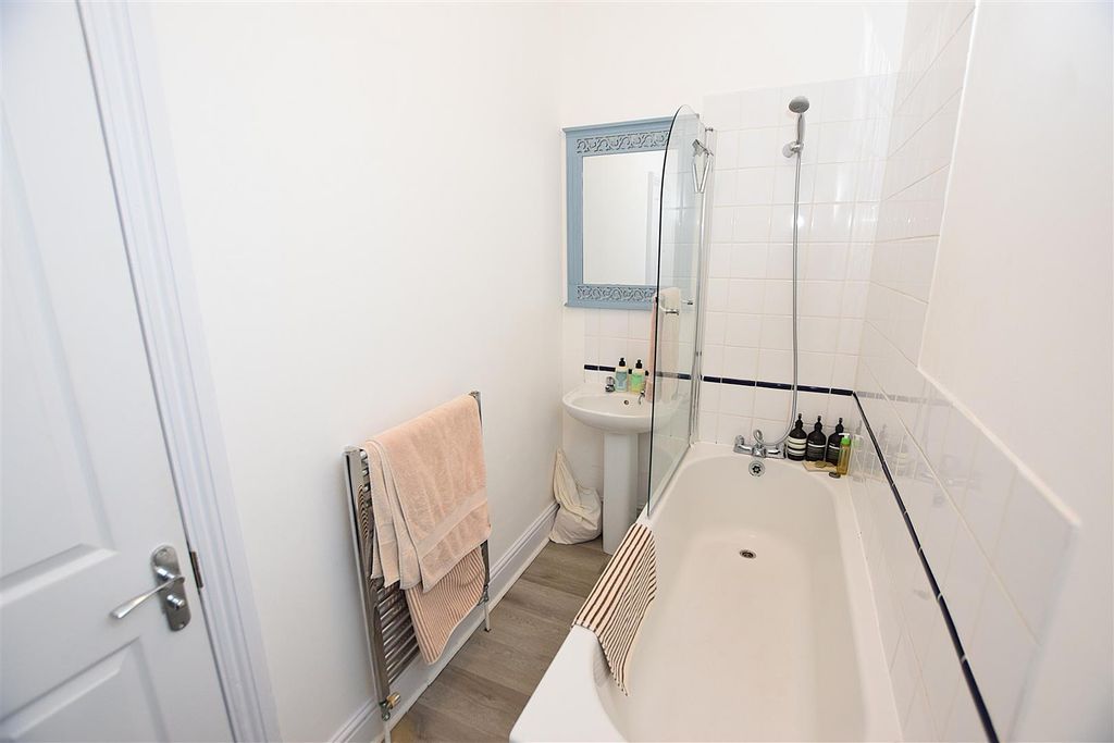 Property photo 3 of 11 Dsc_0363.Jpg