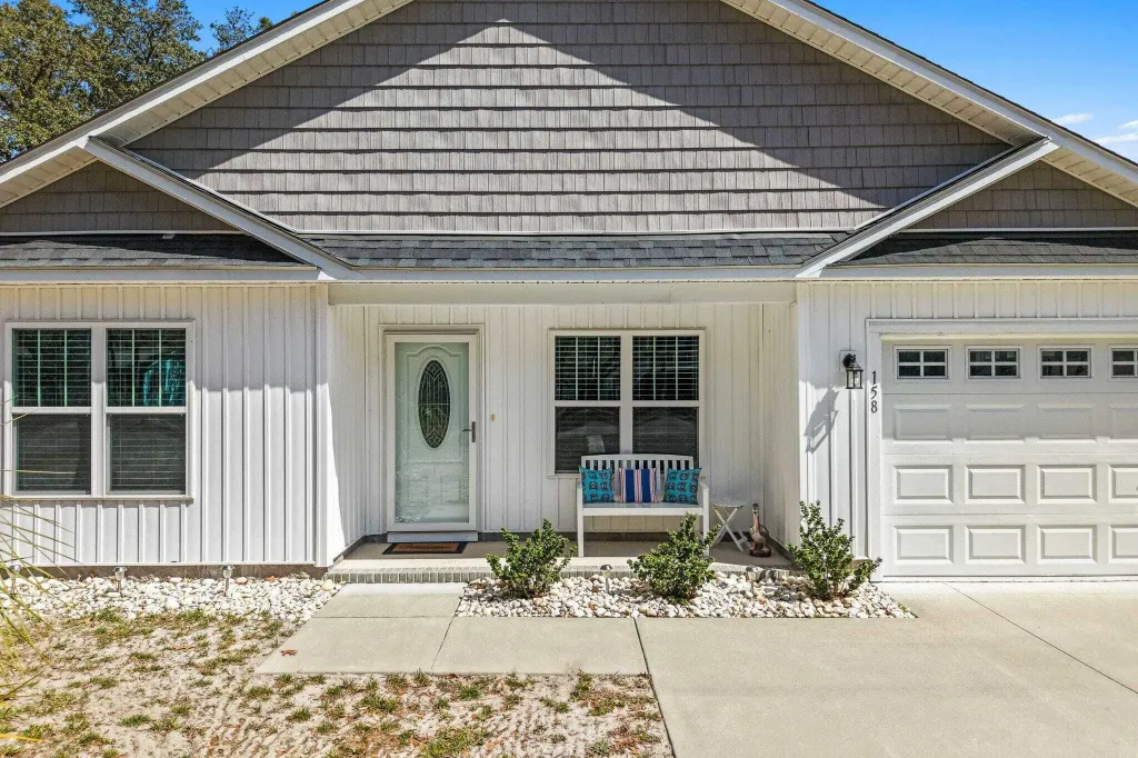Property photo 3 of 31 <Alttext/>