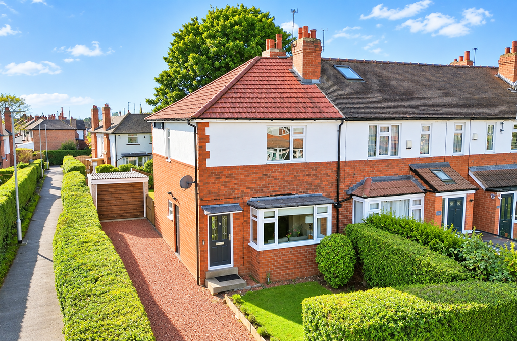 Property photo 1 of 23 7d05A4B164454B3A870979B4E7c4Ffc0