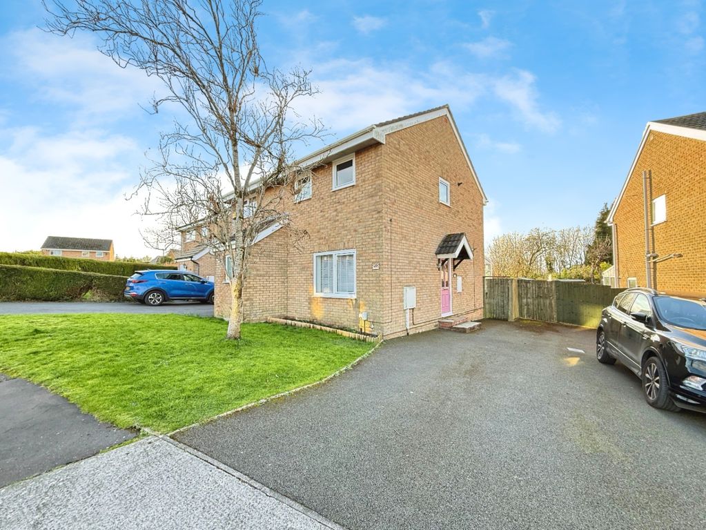 Property photo 1 of 19 4874990