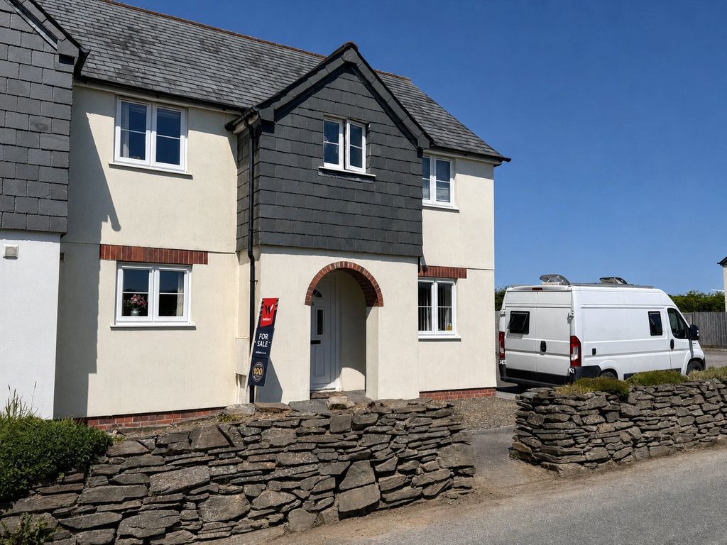 Property photo 1 of 15 1 - Picture No. 01