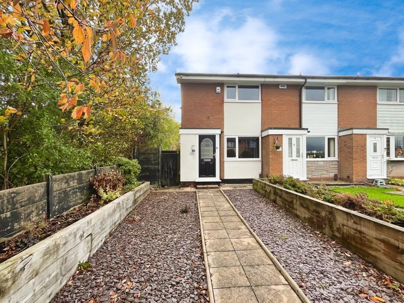 Property photo 1 of 15 Front External