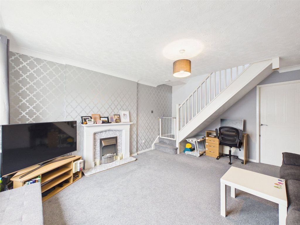 Property photo 3 of 13 Picture No. 07