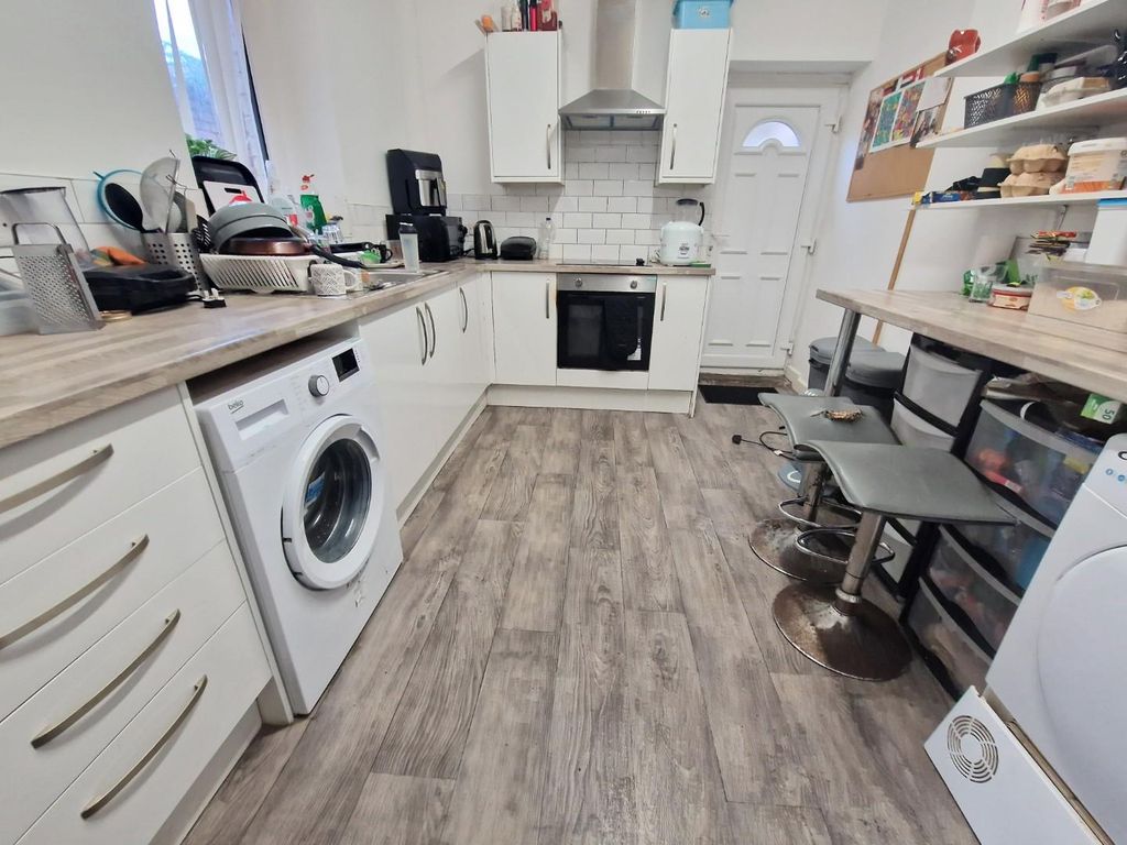 Property photo 2 of 22 20241010_121748.Jpg