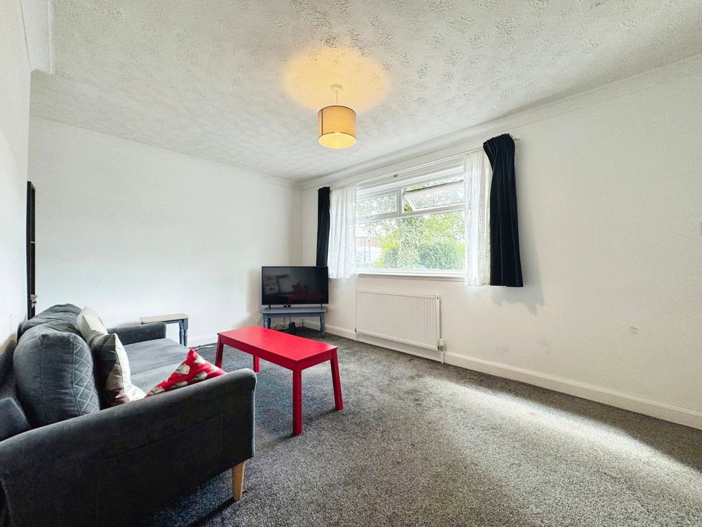 Property photo 2 of 11 Picture No. 05