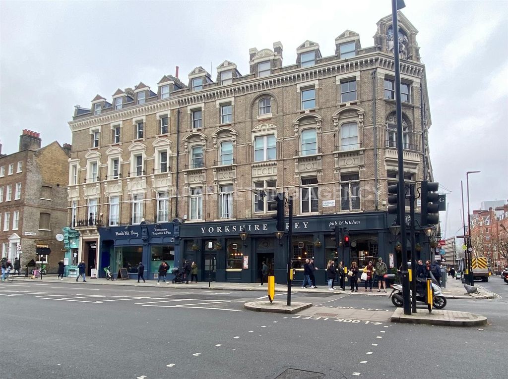 Property photo 1 of 13 Outside1-2_Watermarked.Png