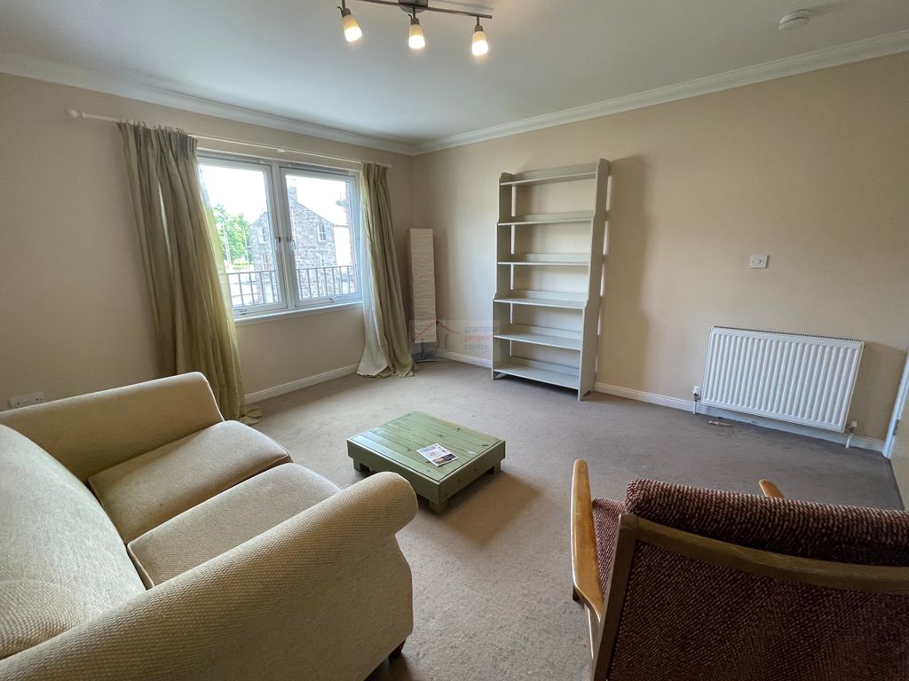 Additional image 5 of 2 bed flat for sale5 Mackintosh Court, Tytler Street, Forres, Moray IV36