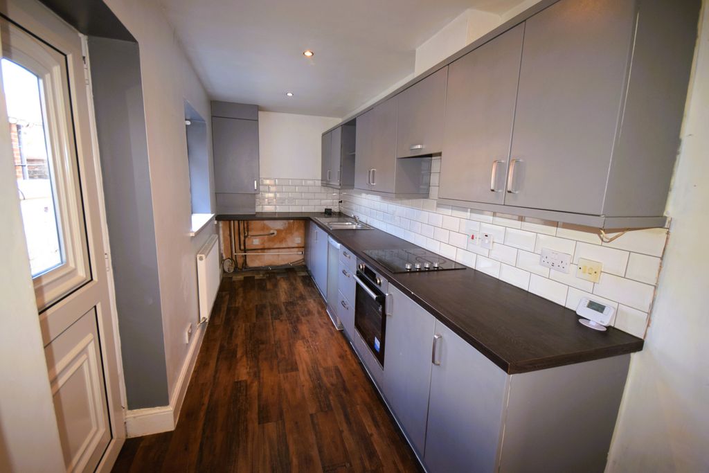 Additional image 4 of 3 bed terraced house to rentAdelaide Street, Carlisle CA1