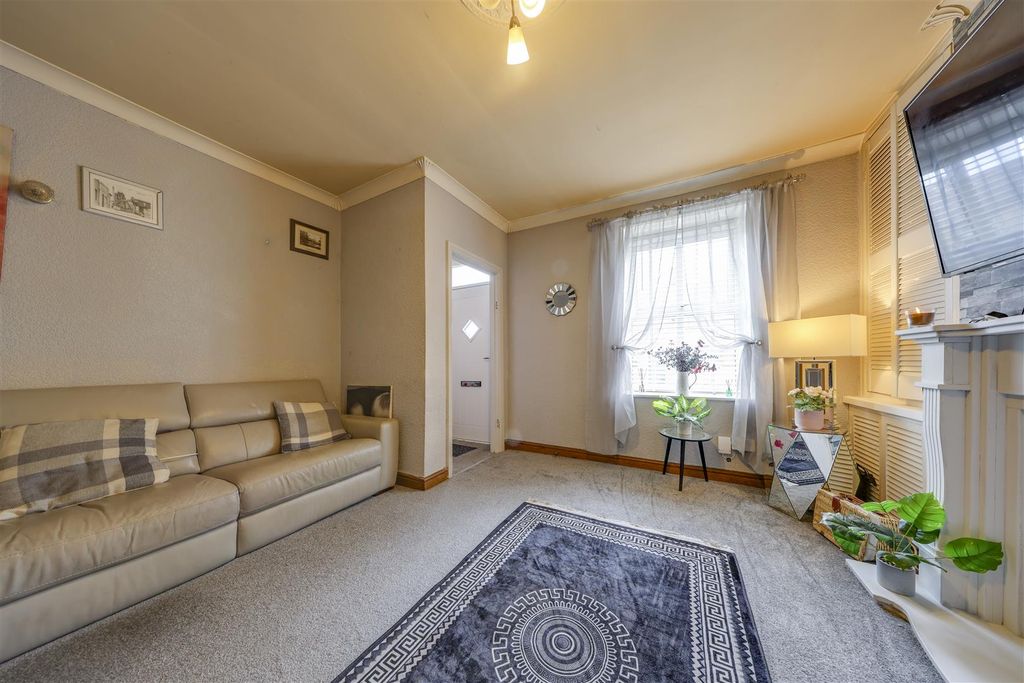 Property photo 3 of 14 cm2A2862-cm2A2866-1A.Jpg