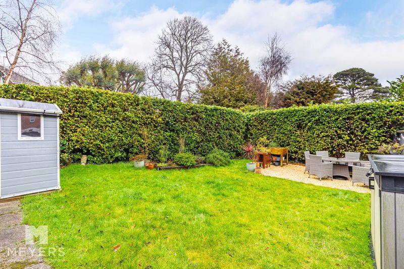 Property photo 2 of 22 Photo 24