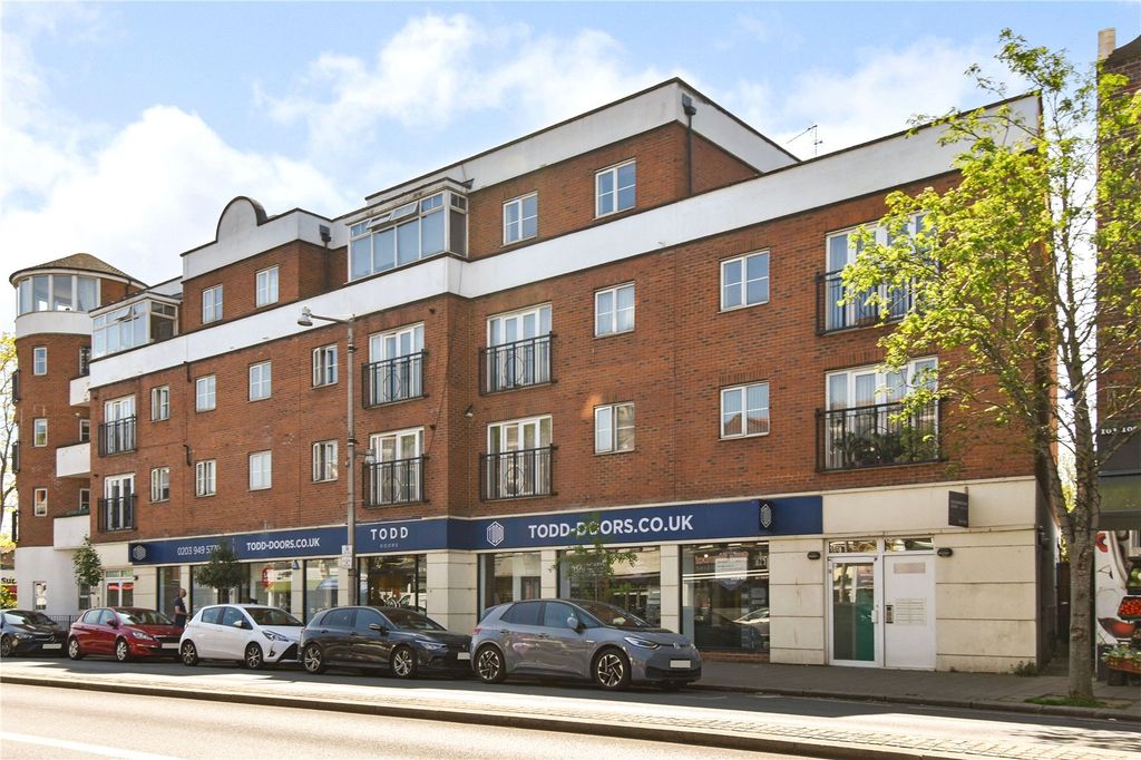 Property photo 1 of 12 Picture No. 34