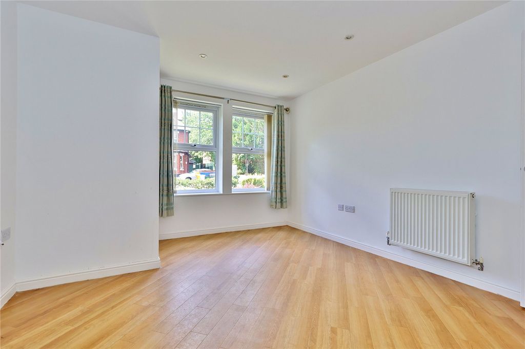 Property photo 3 of 12 Picture No. 07