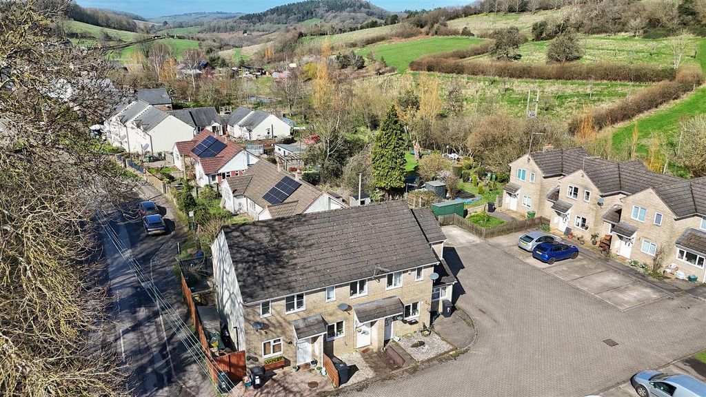 Property photo 1 of 12 Aerial