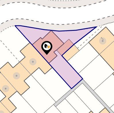 Property photo 3 of 18 Plot