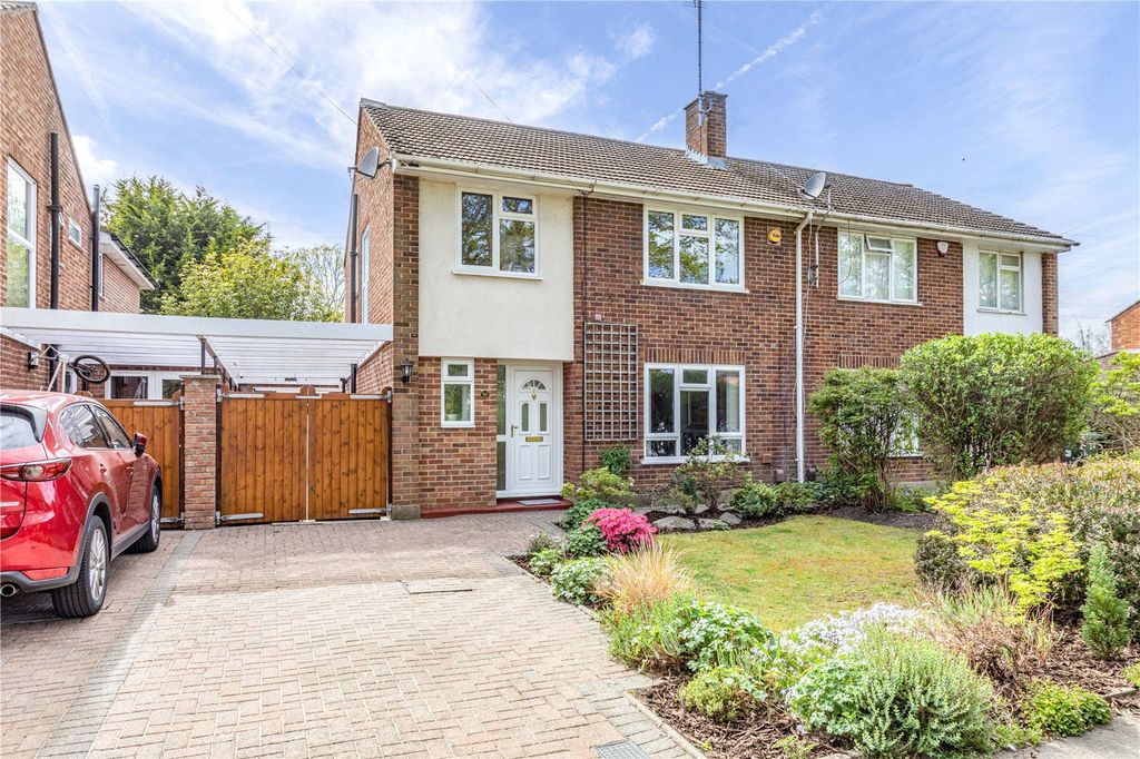 Property photo 1 of 23 Picture No. 10