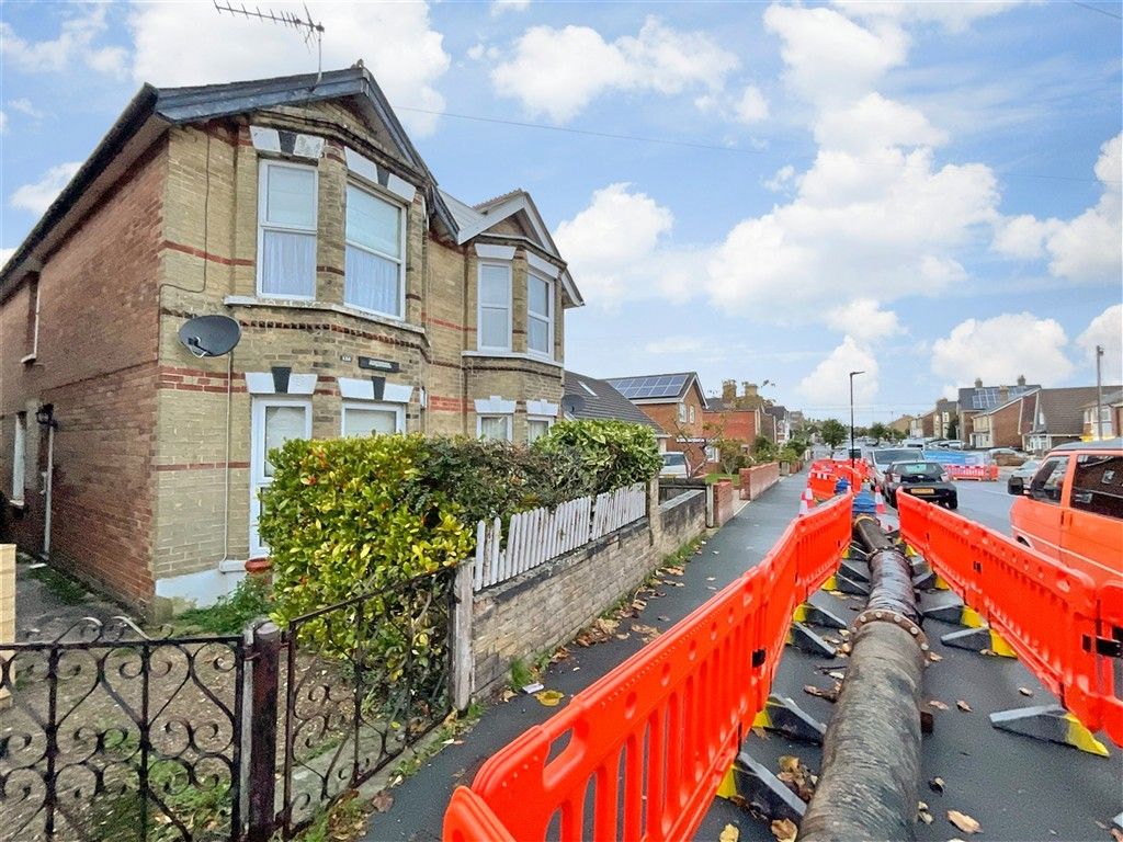 Property photo 1 of 10 Front Elevation