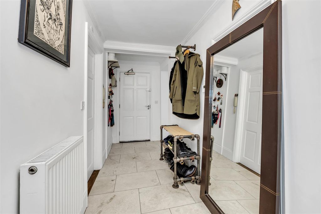 Property photo 3 of 14 Dcp_6540.Jpg