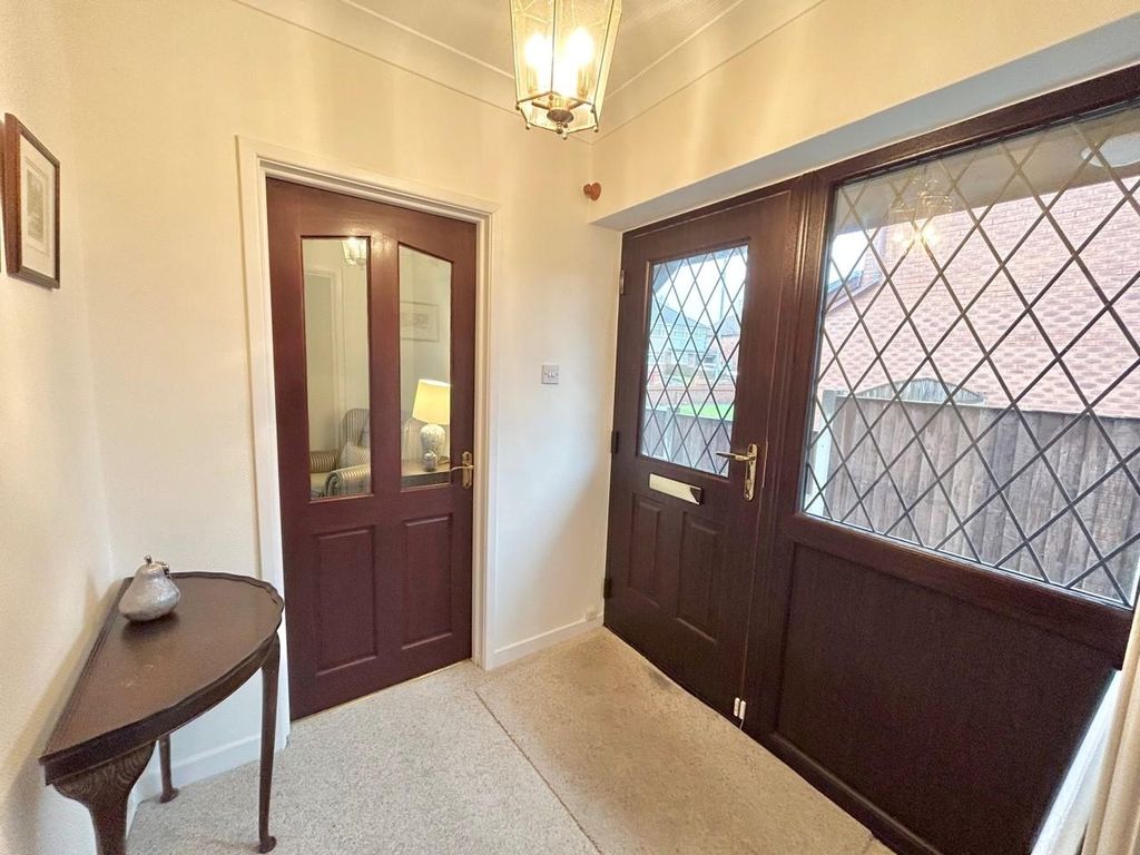 Property photo 2 of 16 Entrance.Jpg