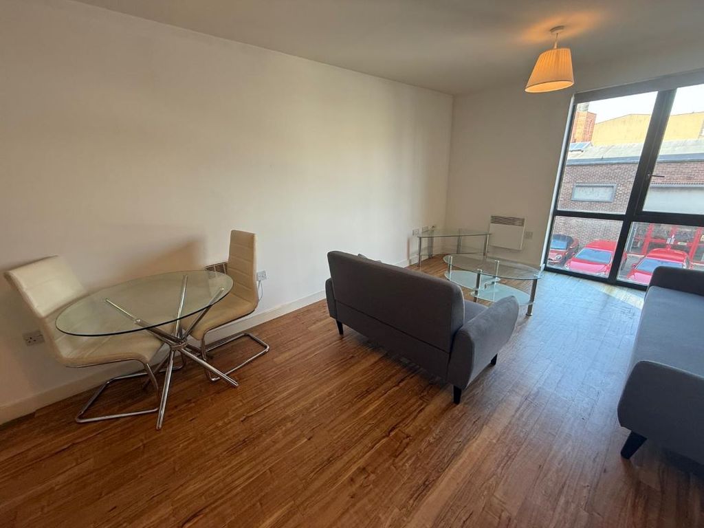 Property photo 2 of 7